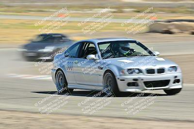 media/May-24-2025-Turn8 Trackdays (Sat) [[034586b55d]]/2 Advanced 1/Session 2 (Cotton Corners-Grapevine)/